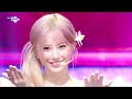 [🔊8D Bank] fromis_9 (프로미스나인) - Vitamin ME | KBS WORLD TV 260731