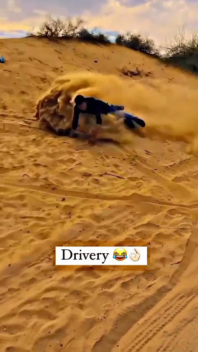 🤣drivery#hero#splendor #bike #crash #accidentnews#training #shorts#video #viralshorts#youtube#shorts
