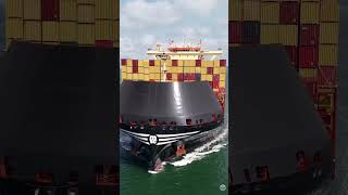 Kribi ,Tema,lome,dakar,tincan,luanda,apapa,Dar ES Sallam mogadishu,beira,Douala,victoria,mogadishu