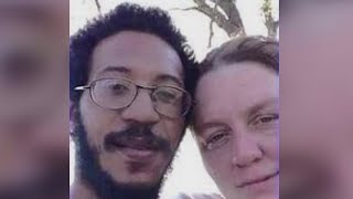 WF man's remains lost two weeks after discovery after missing for over 4 years, mother says
