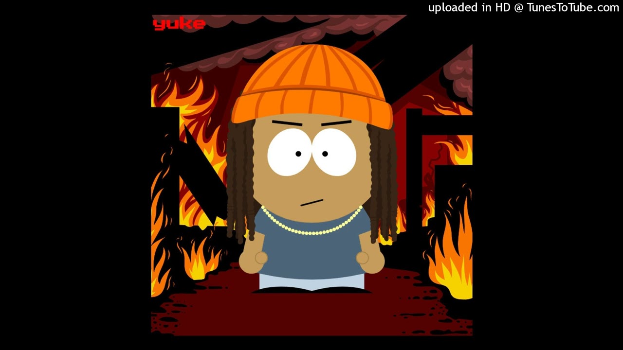 [free for profit] yuke x najima finesse cult type beat (prod. dkmike4)