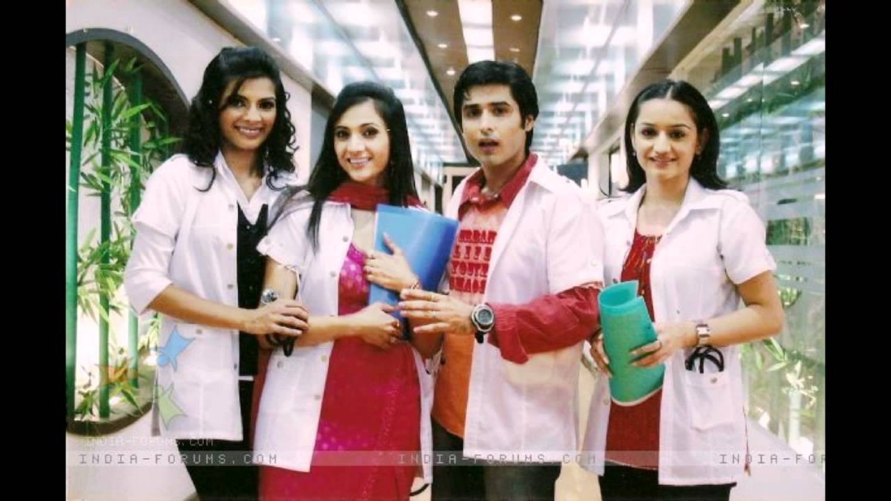 intalnirea inimilor poze