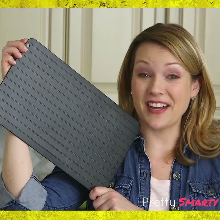 23386601 243194886213854 3734871150778384384 n