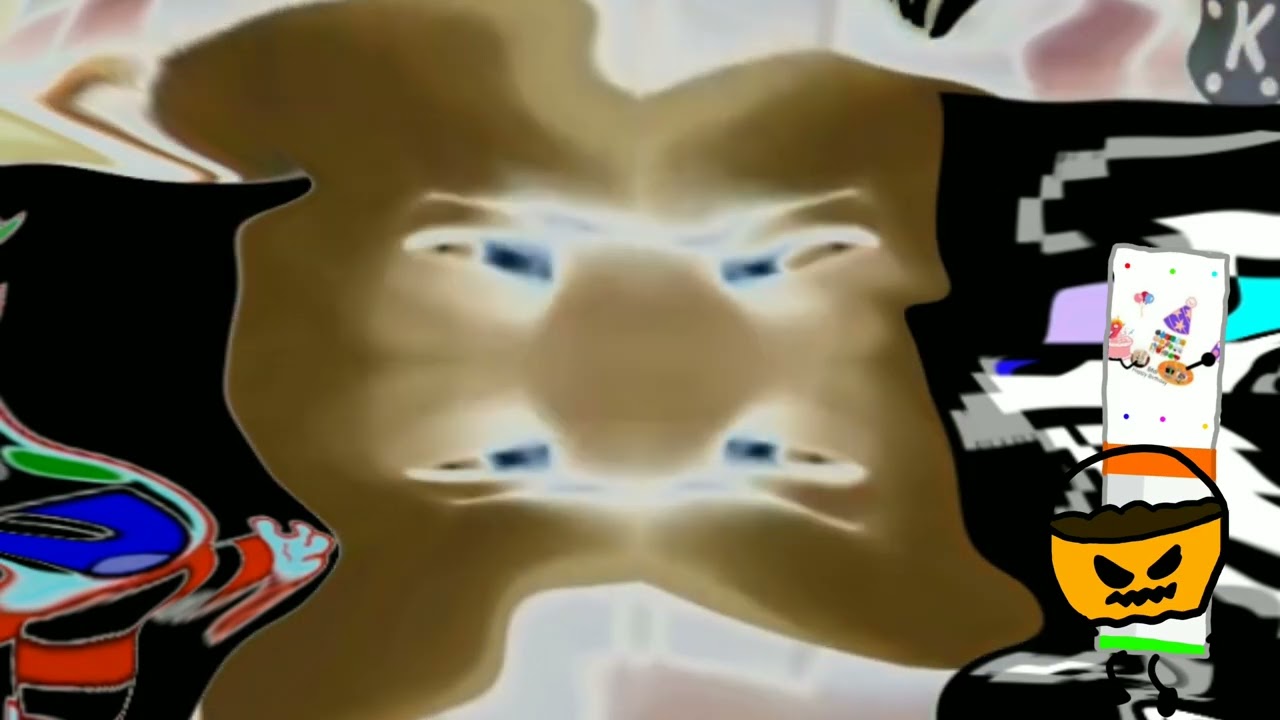 ketchup noodles and crackers effects round 4 vs everybody (4/027202692