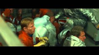 Молодая кровь - Трейлер (дублированный) 1080p Молодая кровь - Трейлер (дублированный) 1080p