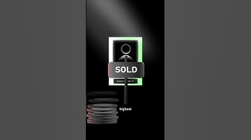 Puls Games 📈 #smartphone #gamedev #crypto #tech #blockchain #technology #bitcoin #bitcoin