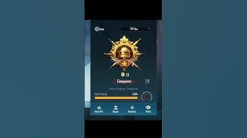Finally Conqueror Complete | Pubg Mobile | Conqueror#conqueror #shorts #pubg #trending