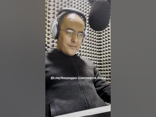 Divnomorskoyedagi jinsiy aloqa Shaxsiy jinsiy aloqa elon qilindi