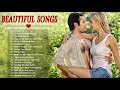 Nonstop Beautiful Love Songs - Best Romantic Love Songs - Greatest Love Music