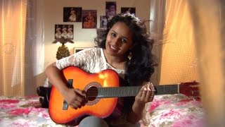 D3 D 4 Dance I Anna - Profile I Mazhavil Manorama