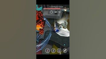 I found Sonic the Hedgehog on Epic Conquest 2🦔🦔🦔 #epicconquest2 #shaverout #sonic #shorts