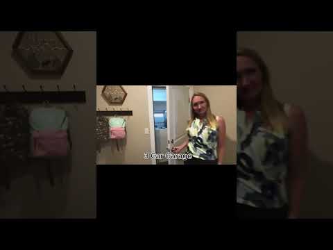 1348 Jack Ln, Cheyenne, WY home video tour