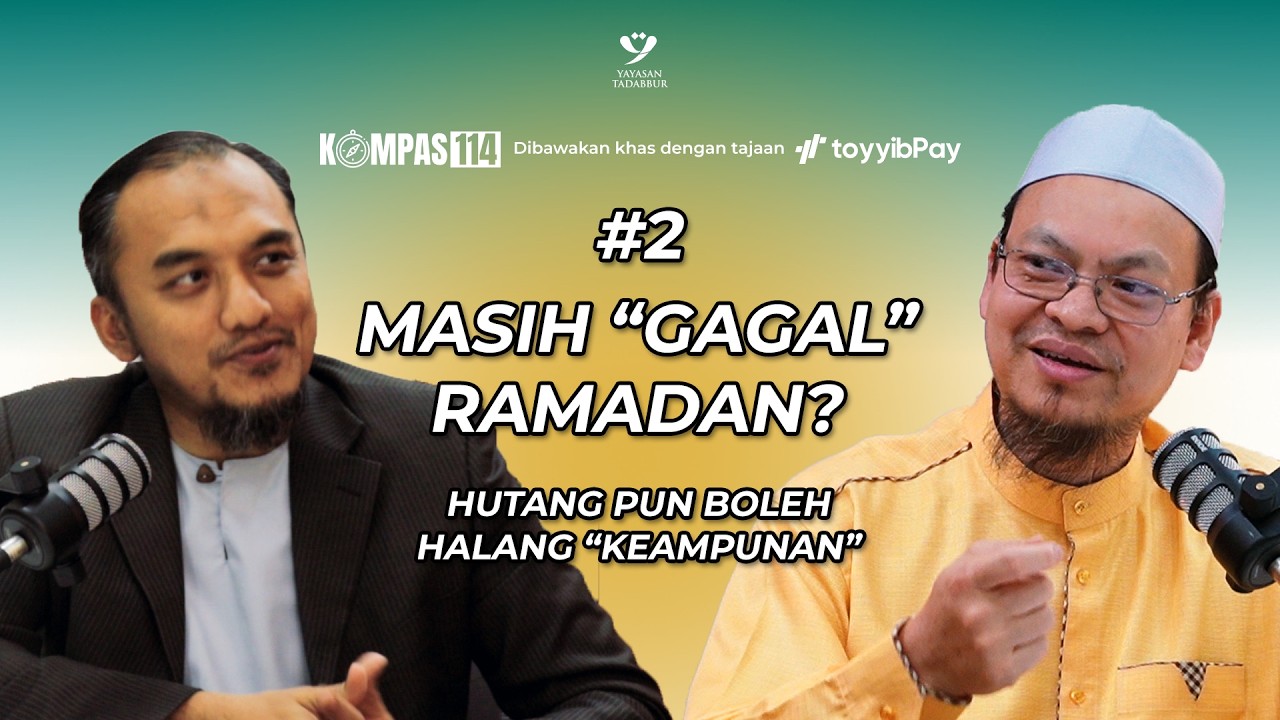 #2 Masih 