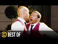 Key Peele S Most Hardcore Fans 
