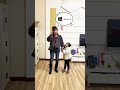 Hilarious Mom-Daughter Moments: Daily Life of Adorable Kids