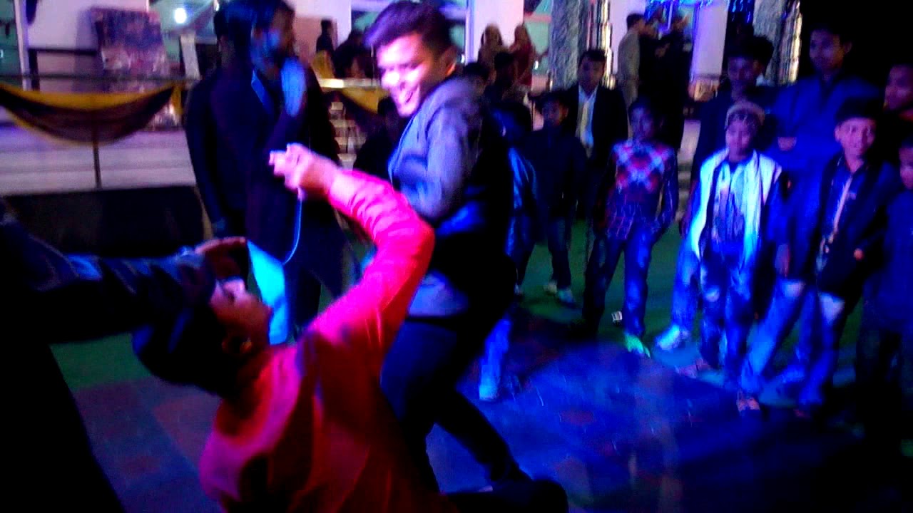 indian boys best dance for party 2 YouTube