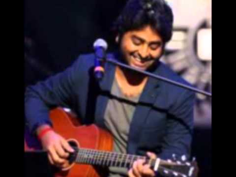 Best of Arjit   Phir Mohabbat karne chala hai tu