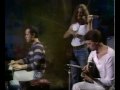 Mahavishnu Orchestra - A Lotus On Irish Streams