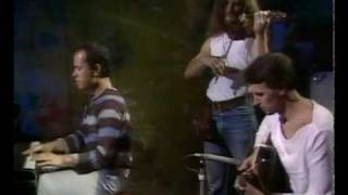 Video thumbnail of "Mahavishnu Orchestra - A Lotus On Irish Streams"