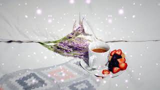 ♫ Bed and breakfast - The 126ers (No Copyright Music) ♫