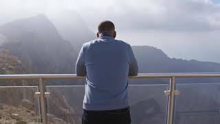 Its Rewind Time By Mori0