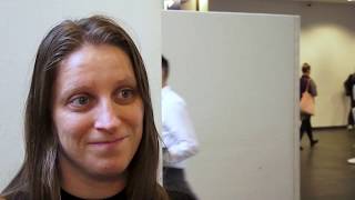 Global IGF 2019: Galia Mancheva on Hopes and Fears
