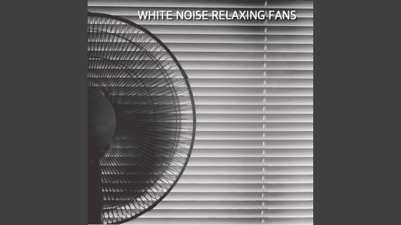 White Noise Ambience YouTube