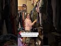 funny, scare,prank,Imao#foryou #shorts