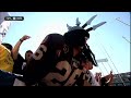 NFL 2014 09 14 Houston Texans @ Oakland Raiders EDITED