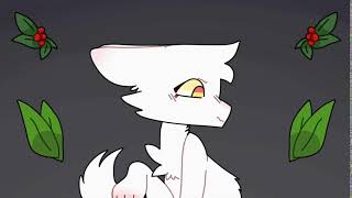 Weak | Warrior cats MAP part 4