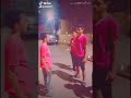 رضوان البرنس