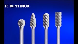 5 Amazing WELDING TOOLS & EQUIPMENT'S !!!!!!!!!!