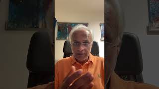 Stock Market Banking Sector Q1 results - An analytical overview and outlook; Making Simple Sense