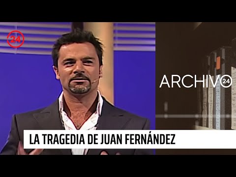Miniatura del video