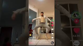 Oyna Bakalım Yılan Serdar