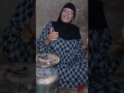 والله الحبايب عابو فينا يا زمان