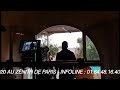 MOHAMED ALLAOUA 2020 - TEASER - CLIP Allaoua 2020
