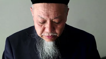 China calls it re education, but Uyghur Muslims say it's 'unbearable brutality'