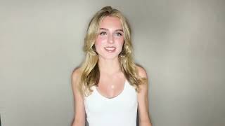 Teen Critics Cross That Bridge to 'Schmigadoon!'