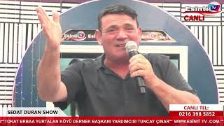 Fergat Aysan Bayiliyorum Sana