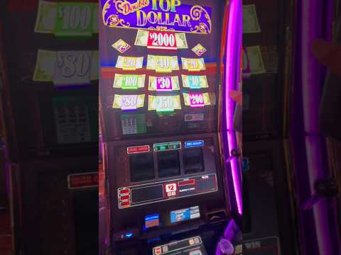 Understanding How Progressive Jackpots Function