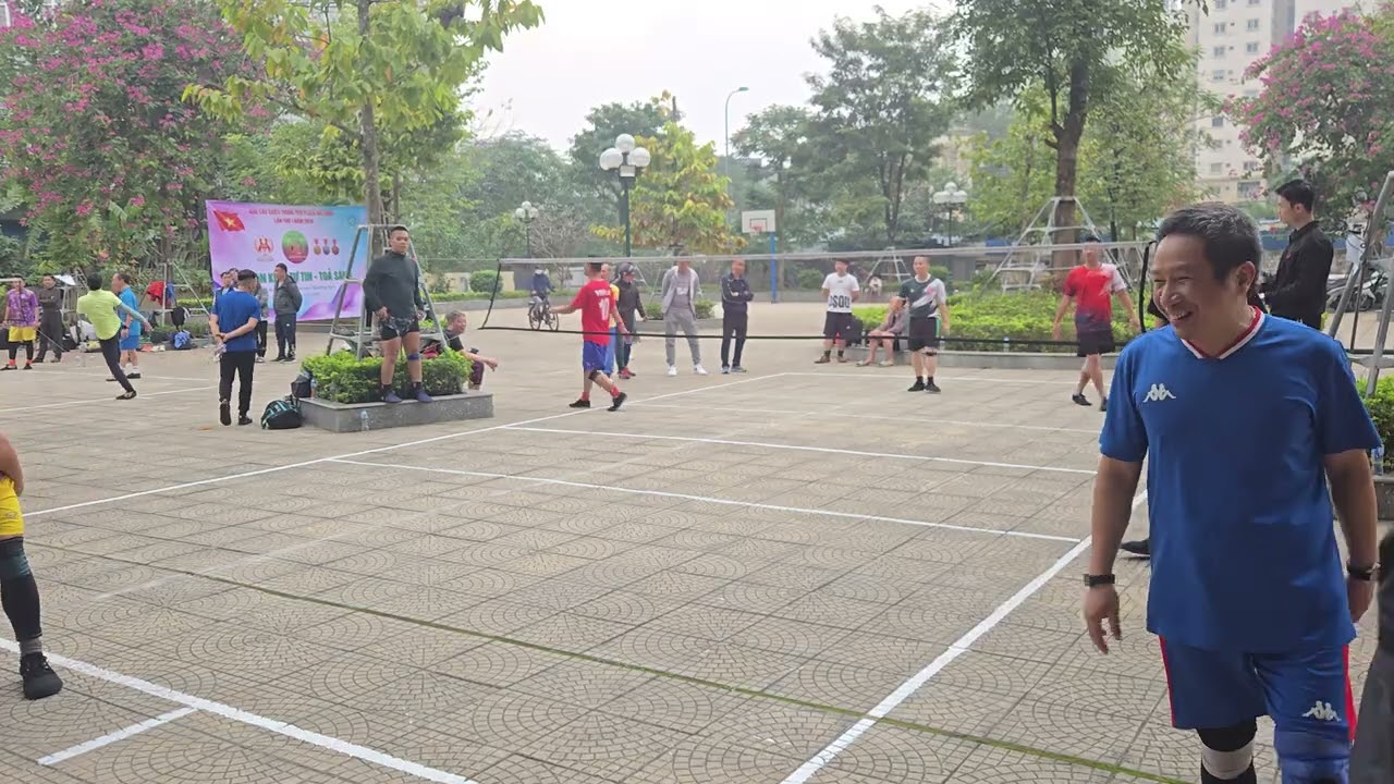 Bán kết 1: Căng thẳng đến giây cuối cùng