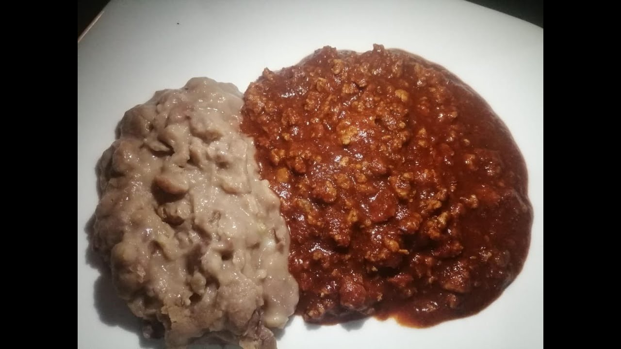 CHILE MACHO MARTHA S KITCHEN YouTube chile-macho-martha-s-kitchen-youtube