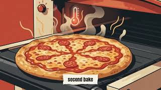 The Conveyor Oven Myth — New Episode This Week | Pizza King Podcast