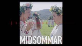 Download Lagu Podcast: 330 - Midsommar Download Lagu Podcast: 330 - Midsommar
