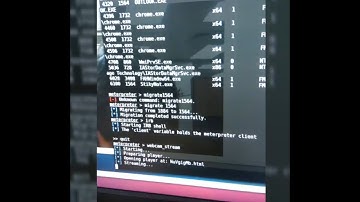 Real Life Hacking with Kali Linux (2017)