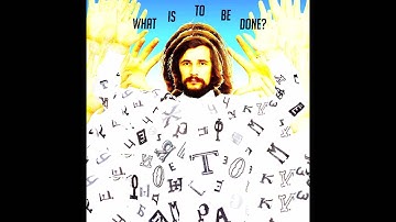 Sasha Ilyukevich & the Highly Skilled Migrants - 