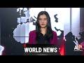 WORLD NEWS | 02.05.2026