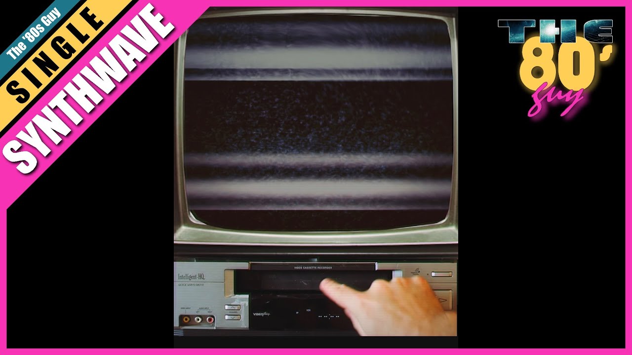 Watch DJ Keltech - Night Raiders (Synthwave / Retrowave) on YouTube Watch DJ Keltech - Night Raiders (Synthwave / Retrowave) on YouTube