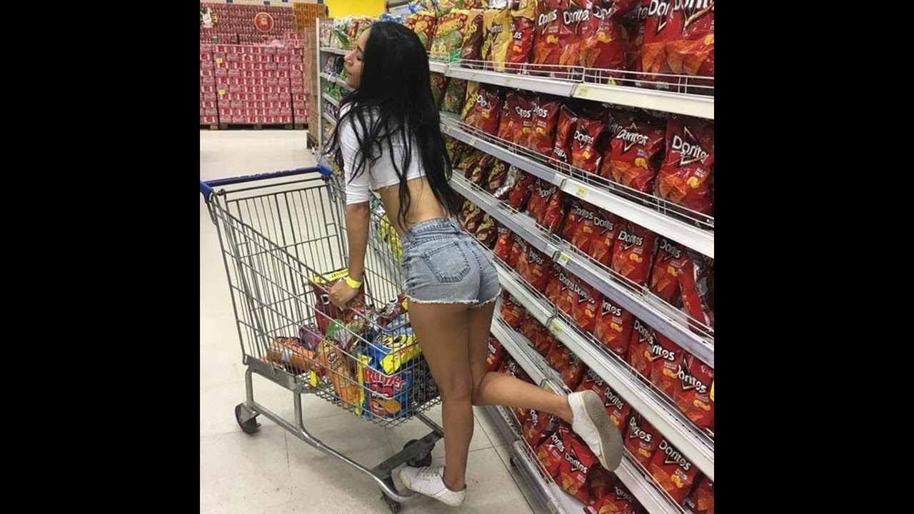 (FREE) Cash Cobain Type beat 